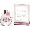 Tom Tailor® Be Mindful Eau de Toilette Natural Spray