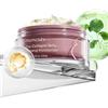 Momcozy Crema Smagliature e Rassodante Pancia 4-in-1,Trattamento con Peptidi Pro-Collagene,Idratante, Rassodante ed Elasticizzante per Gravidanza e Post Parto,150g