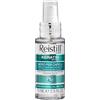 Reistill Siero Capelli Keratin Ristrutturante e Nutriente, per tutti i tipi di capelli, Dona Brillantezza e Morbidezza, con Cheratina e Olio di Argan 75 ml