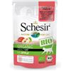 SCHESIR SpA SCHESIR CAT BIO MANZO/POLL/MEL
