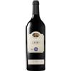 Cantine Del Notaio La Firma 2019 Aglianico Del Vulture Doc 75 cl
