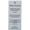 FILME OLIO MUCOSA NASALE FILME 20 ML - 934975133 - farmaci-da-banco/febbre/influenza-e-raffreddore