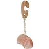 TRIXIE Sospensione di sali minerali 60 g