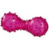 TRIXIE Dog Activity Manubrio a trattamento TPR 12 cm