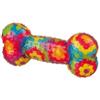 TRIXIE Osso in gomma termoplastica 17 cm