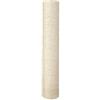TRIXIE Tronchetto per tiragraffi 9 / 40 cm