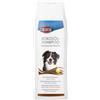 TRIXIE Shampoo al cocco 250 ml