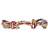 TRIXIE Corda gioco 26cm