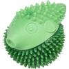 TRIXIE Pesce palla giocattolo per cani con suono 12 cm