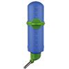 TRIXIE Abbeveratoio da 500 ml con attacco per gabbia