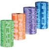 TRIXIE Sacchetti igienici Dog Pick Up 8 x 20 sacchetti
