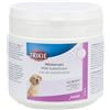 TRIXIE Puppy Sostituto del latte in polvere 250 g