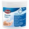 TRIXIE Dental Care Denti puliti puntali 50 pz
