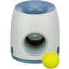 TRIXIE Dog Activity Swapper giocattolo educativo per cani 28 cm