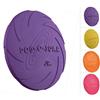 TRIXIE Disco per cani 24,5 cm