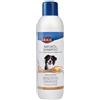 TRIXIE Shampoo agli oli naturali, 1 l