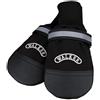 TRIXIE Stivale protettivo per cani 2 2pc