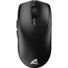 Sharkoon Skiller SGM25W - Mouse da gioco