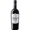 Varvaglione Cosimo Varvaglione collezione privata Negroamaro del Salento IGP 2021