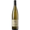 Cantine Terlan Pinot Grigio Tradition DOC 2025