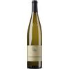 Cantine Terlan Gewürztraminer Tradition DOC 2025