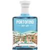 Portofino Dry Gin Winter Edition 42° 70cl