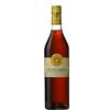 François Voyer Francois Voyer Pineau Des Charentes Rose Cognac 17.5°