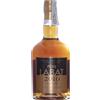 Père Labat Pere Labat Millesime 2010 Rhum Agricole 42° 70cl