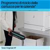 HP FOTOCONDUTTORE HP - Rullo di trasferimento immagine nero originale Laser HP W1332A Codice: W1332A