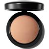 MAC Mineralize Skinfinish Natural - Cipria 10 g