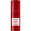 Tom Ford Electric Cherry All Over Body Spray 150 ML