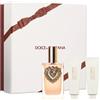 Dolce & Gabbana Cofanetto Devotion