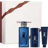 Dolce & Gabbana Cofanetto K Eau De Parfum