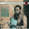 VIDB1 Best Of Benson