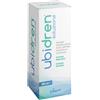MOMACARE PHARMA Srl Ubidren integratore ad azione drenante depurativa 300 ml