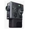 Fujifilm Fotocamera a stampa istantanea Fujifilm Instax mini evo Cinema 1/5" 2560 x 1920 Pixel 62 46 mm CMOS Nero [16956029]