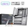 MSI MAG X870E TOMAHAWK MAX WIFI PZ scheda madre AMD Socket AM5 ATX [7E84-002R]