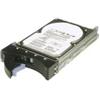 Lenovo 00Y2430 disco rigido interno 600 GB 10000 Giri/min 2.5" SAS [00Y2430]