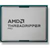 AMD Ryzen Threadripper PRO 7955WX processore 4,5 GHz 64 MB L3 Bulk no box [100-100000886WOF]