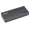 Black Box 4K HDMI Switch - 2 x 1 (4K 2X1 SWITCH 2x1 Warranty: 36M) [VSW-HDMI2X1-4K]