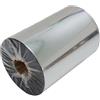 Capture CA-05095BK11045 nastro per stampante (Ribbon, Resin, Black, 110mm x - 450m, [AXR 7+] 10 rolls/box) [CA-05095BK11045]