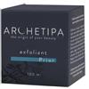 Archetipa Exfoliant Prior esfoliante viso 100 Ml