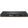Vertiv AV3216-001 KVM AutoView a 16 porte con accesso AV3216-001