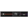 Vertiv GXT5LI-3000IRT2UXLN GXT5 3000VA Rack Tower GXT5LI-3000IRT2UXLN