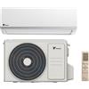 Kensol Condizionatore d'aria a parete Kensol Veles 3,5 kW KV-035