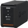 Vertiv PSA6E-600IT-IEC gruppo di continuità (UPS) A PSA6E-600IT-IEC