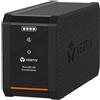 Vertiv PSA6E-600IT-SCH gruppo di continuità (UPS) A PSA6E-600IT-SCH