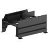 Vertiv VRA8502 porta accessori VRA8502