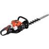 Echo Tosasiepi a scoppio Echo HCR-165ES doppia lama 63.9cm motore a scoppio 21.2cc