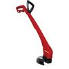 Einhell Tagliabordi elettrico Einhell GC-ET 3023 motore robusto e taglio preciso 300W